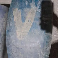 گالن هفتادی Ho2o و hp