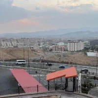 مسکن مهر  87 متر