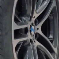 اجاره خودرو/کرایه بی ام و/رنتBmw X4/رنت ماشین مشکی|خودرو اجاره‌ای|تهران, صادقیه|دیوار