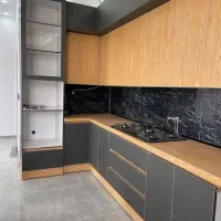 کابینت میز تی وی...|مصالح و تجهیزات ساختمان|گلبهار, شهر جدید گلبهار|دیوار