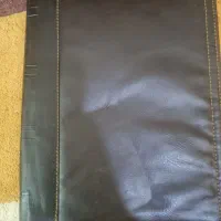 کیف سالم دانشجویی|کیف، کفش، کمربند|بندرعباس, |دیوار