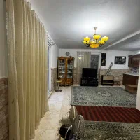 اجاره ویلا در نوخاله جعفری