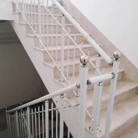 سیمان کاری کاشی کاری