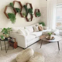 فروش-یک-واحد-ویلای-در-بهترین-موقعیت-پانصد-دستگاه