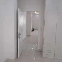 ۱۲۸متر/ گلباغ نماز /تک واحدی / فول امکانات|فروش آپارتمان|رشت, گلباغ نماز|دیوار