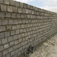 بنایی ساختمان زیر قیمت بازار