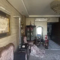 آپارتمان-80-متر-تک-واحدی-دو-کله-نور-امام-خمینی
