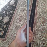 تبلت سامسونگ a7 lite|تبلت|تهران, وردآورد|دیوار