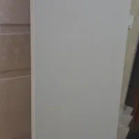 صفحه اوپن