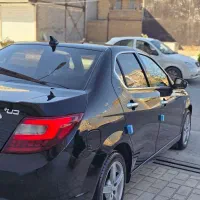 دناپلاس توربوآپشنال کیلس استارت|خودرو سواری و وانت|دورود, |دیوار