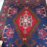 کناره دستبافت۱.۷ در ۳ متری در نمین