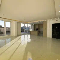 پنتهاوس لوکس در کیانپارس باویو مشجر وحیاط اختصاصی|فروش آپارتمان|اهواز, کیانپارس |دیوار