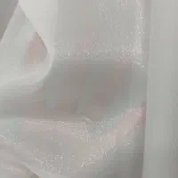 پرده|پرده، رانر، رومیزی|مشهد, حیدرآباد|دیوار