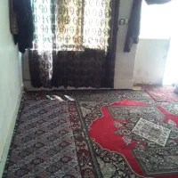 فروش-خانه-ویلایی205مترییم-بلب