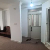 فروش واحد۴۰۵واحدی طبقه دوم بندرلنگه|فروش آپارتمان|بندرلنگه, |دیوار