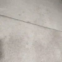 پالاز موکت تمیز فروشی