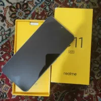 c11|موبایل|تهران, استاد معین|دیوار