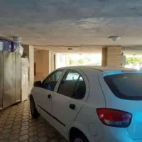 تیبا2|خودرو سواری و وانت|شیراز, هفت تنان|دیوار