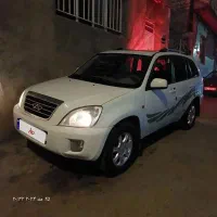 ام وی ام ایکس ۳۳ mvm x33 مدل ۹۲