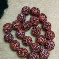 زمین معاوظه با ماشین ادیمی