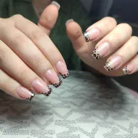 تخفیف تا پایان آبان ماه،