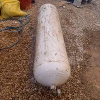 کپسول CNj|قطعات یدکی و لوازم جانبی|شیراز, گویم|دیوار