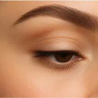 به مدل اصلاح رنگ و مش و لایت نیازمندیم