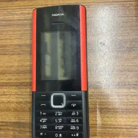 Nokia 5710 - نوکیا ۵۷۱۰