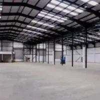 انبار-و-دفتر-کاربا-مساحت-500-متر-بر-تجاری