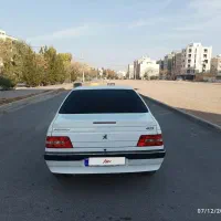 slx99 دریچه سیمی خانگی درجه یک|خودرو سواری و وانت|اصفهان, شهرک کاوه|دیوار