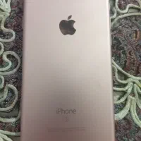 گوشی آیفون 6اس