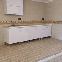 اداری 100 متری نوساز میدان عدل|اجارهٔ دفتر کار، اتاق اداری، مطب|یاسوج, |دیوار