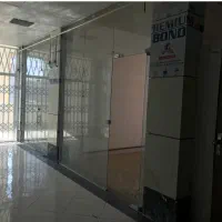 واحد تجـاری / جنب اتوبان تبریز - سهند / فاز۳|فروش آپارتمان|سهند, |دیوار