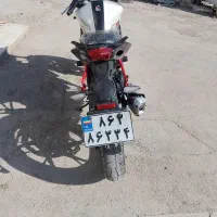 موتور بنلی 250 تک مدل 99 کمکار مگلی گلکسی|موتورسیکلت|مشهد, بهارستان|دیوار