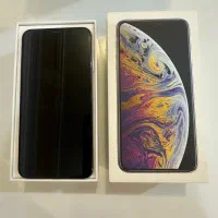 فروش گوشی آیفون|موبایل|ایلام, |دیوار