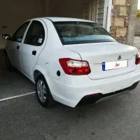 ساینا s دوگانه کارخانه مدل ۴۰۳خشک گارانتی فعال|خودرو سواری و وانت|مشهد, کوی المهدی|دیوار