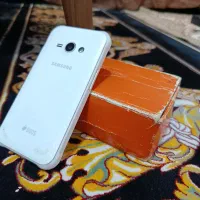 گوشی سامسونگ j1|موبایل|چهارباغ, |دیوار