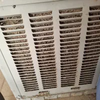 کولر آبی 3500 اورست