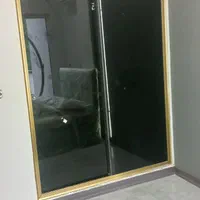 نرده استیل|خدمات پیشه و مهارت|نوشهر, |دیوار