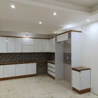 کابینت آماده هایگلاس متری ۵۵۰۰|مصالح و تجهیزات ساختمان|شهریار, شهرک بهاران (ویره)|دیوار