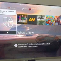 پی‌اس‌4 اسلیم 500ترابایت