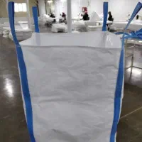 چینی ایران پتروشیمی تبریز کیسه جامبو یی goni-jambo|عمده‌فروشی|ری, علایین|دیوار