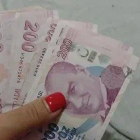 چرخکار و خیاط برای استانبول کشور ترکیه