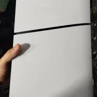 ps5slim