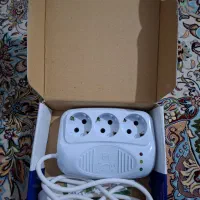 سه راهی|سایر لوازم برقی|نهاوند, |دیوار