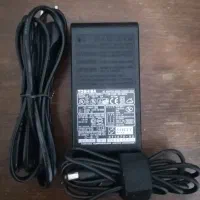 شارژر لپ تاپ مدل شارپ Dc15v 5A