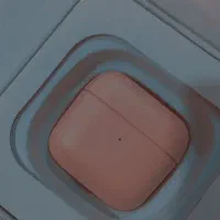 ایرپاد نو
