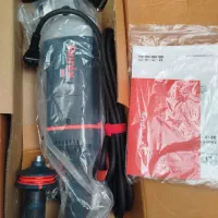 سنگ فرز رنیکس