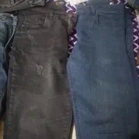 گرمکن دورو|لباس|گرگان, |دیوار