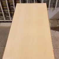 میز اداری|میز تحریر و کامپیوتر|سنندج, |دیوار